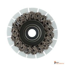 nortonschleifmittel/NORTON_schleifmittel_66261103171 Brushes Angle grinder Norton-Industrial Brushes_196975